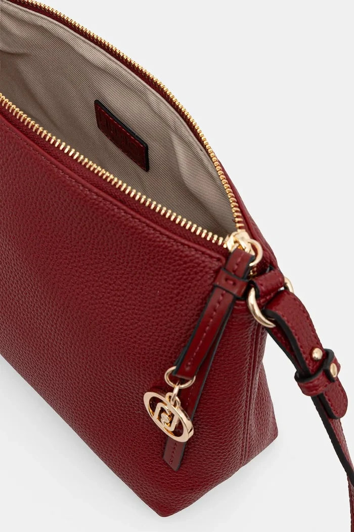 Bolso bandolera Liu Jo