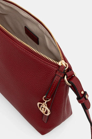 Bolso bandolera Liu Jo