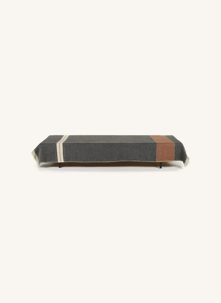 Libeco - Luc Atma | Gris