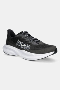 Zapatillas de running Hoka Mach 6