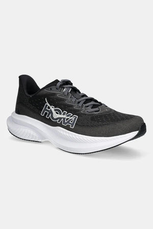 Zapatillas de running Hoka Mach 6
