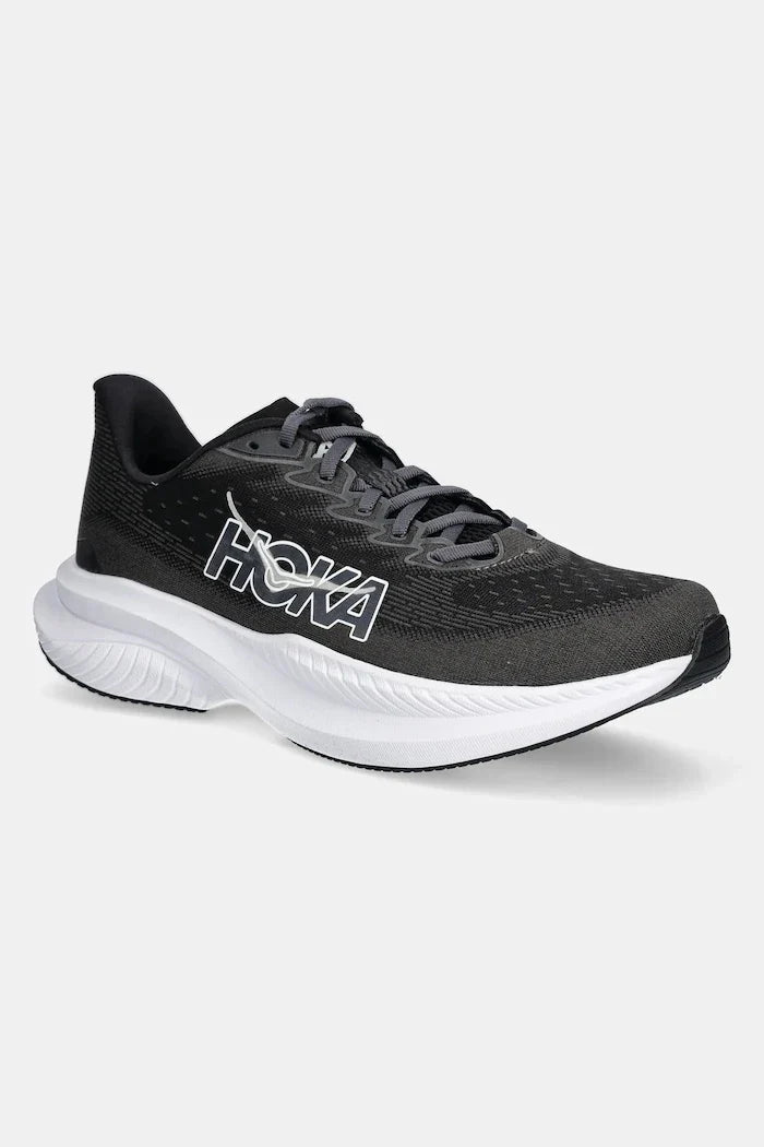 Zapatillas de running Hoka Mach 6