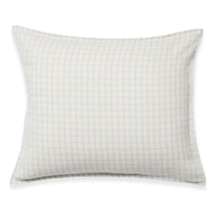 garbo&friends - Funda de almohada Gingham