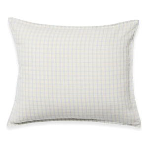 garbo&friends - Funda de almohada Gingham