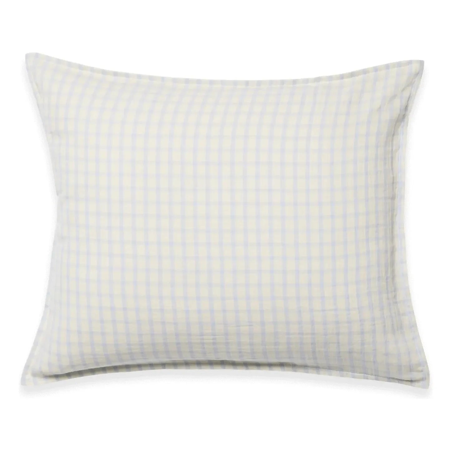 garbo&friends - Funda de almohada Gingham