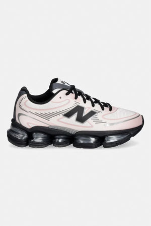 Zapatillas deportivas New Balance 2000 para mujer