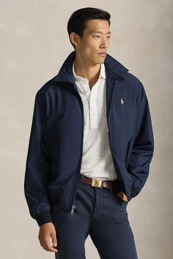 Polo de Polo Ralph Lauren
