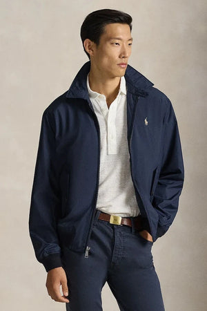 Polo de Polo Ralph Lauren