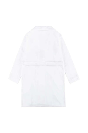 Albornoz Polo Ralph Lauren para niños