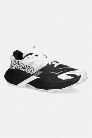 Zapatillas de entrenamiento Hoka Speedgoat 7 para mujer