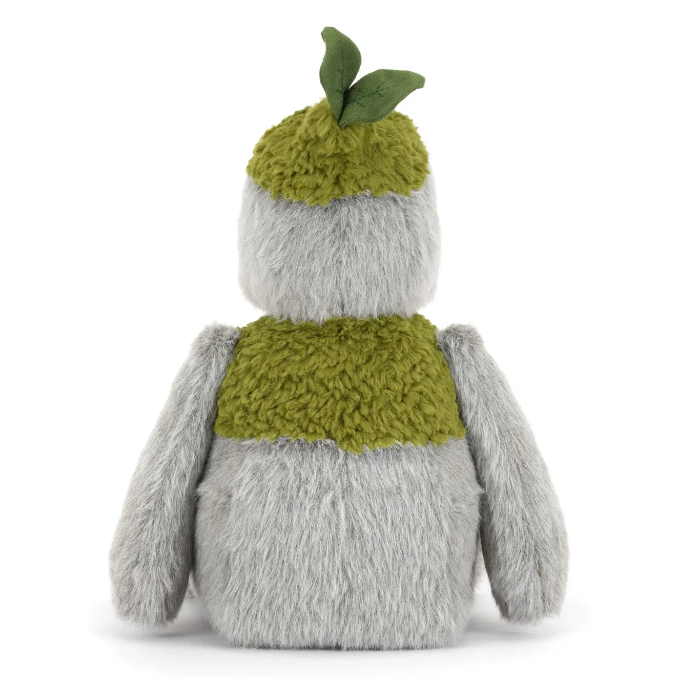 Jellycat - Rockleton Peluş Oyuncak