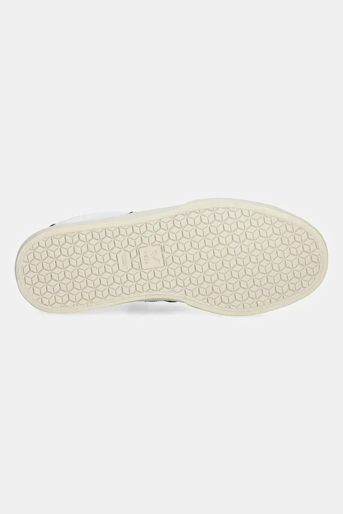 Veja CA0120535B CAMPO CA Zapatillas bajas de lona