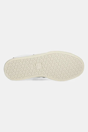 Veja CA0120535B CAMPO CA Zapatillas bajas de lona