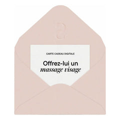 SEASONLY - Tarjeta de regalo de Seasonly