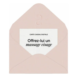 SEASONLY - Tarjeta de regalo de Seasonly
