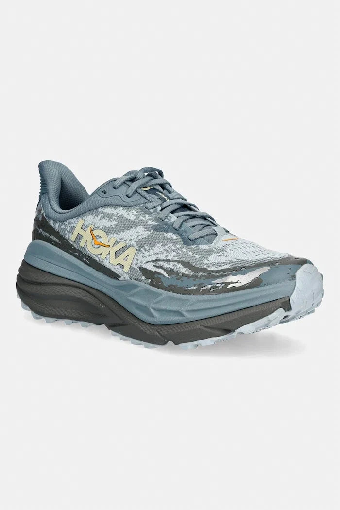Zapatillas de running Hoka Stinson 7