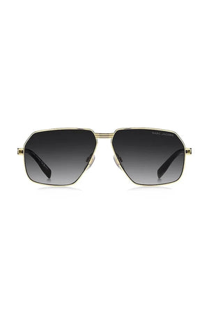 Gafas de Sol Marc Jacobs