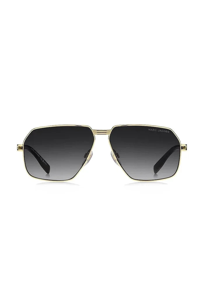 Gafas de Sol Marc Jacobs