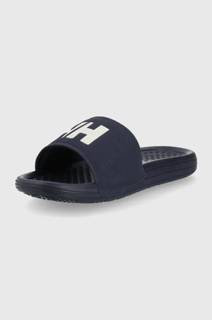 Chancla Helly Hansen HH SLIDE