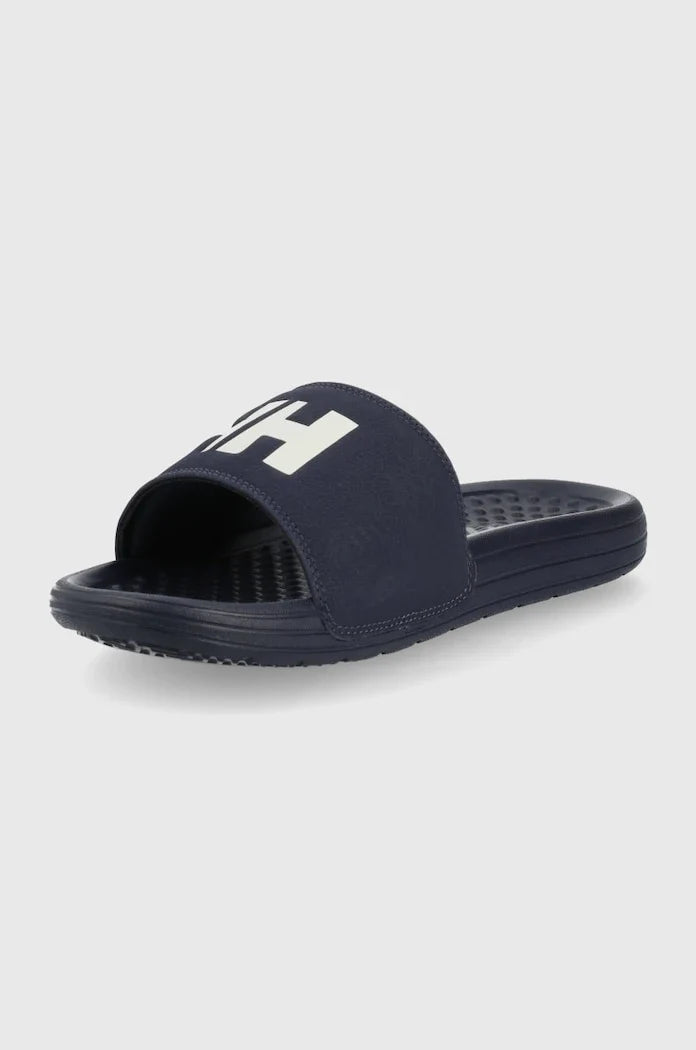 Chancla Helly Hansen HH SLIDE