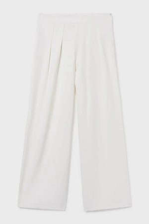 Pantalón Infantil Mayoral