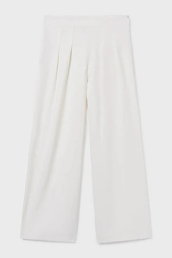 Pantalón Infantil Mayoral