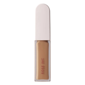Rose Inc - Corrector hidratante Softlight | LX 090