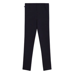 Petit Bateau - Jegging Spindle | Azul marino