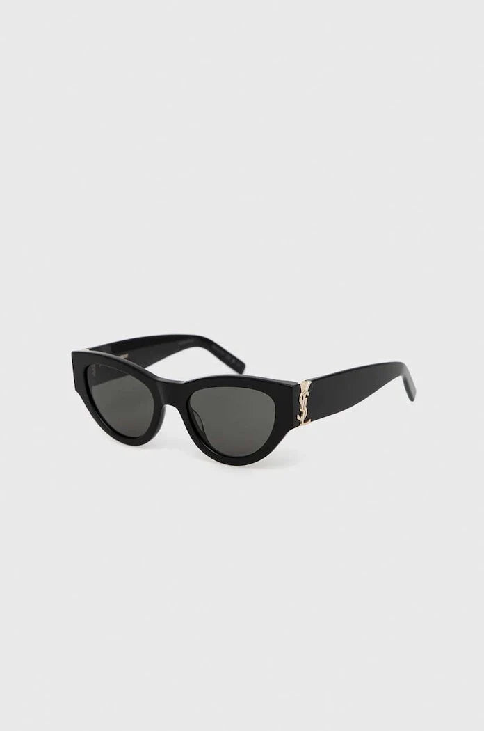 Gafas de sol Saint Laurent