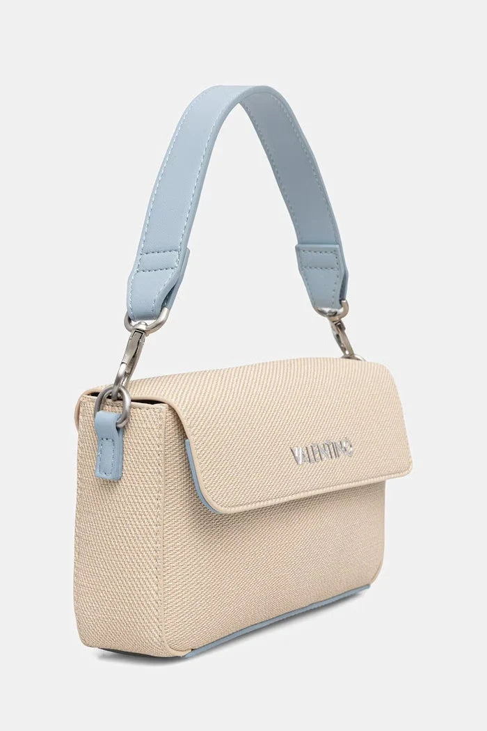 Bolso de mujer ALEXIA SUMMER de Valentino Bags