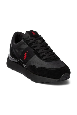 Zapatillas Polo Ralph Lauren Train 89