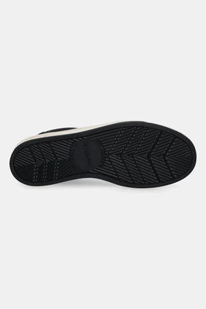 Zapatillas deportivas de cuero Gant Prepus