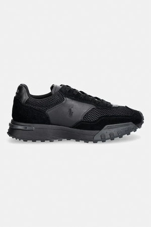 Zapatillas de deporte Eldridge para hombre Polo Ralph Lauren