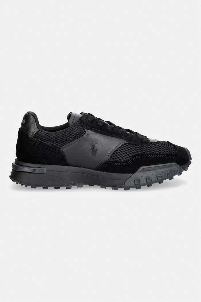 Zapatillas de deporte Eldridge para hombre Polo Ralph Lauren