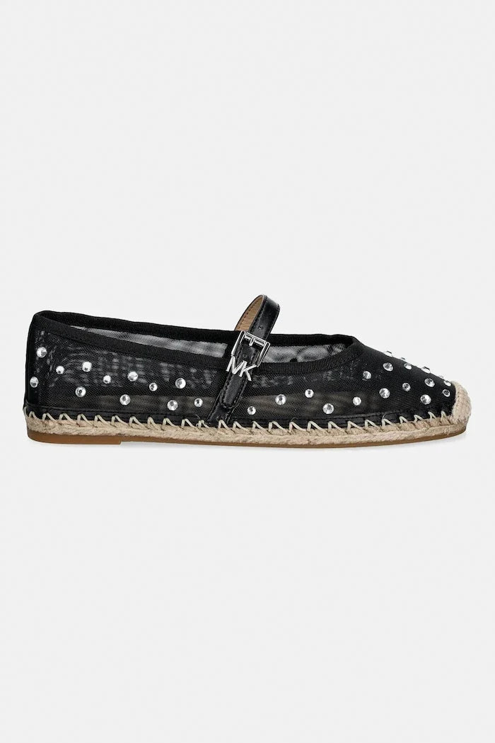 Alpargata Michael Kors Lynn Ballet