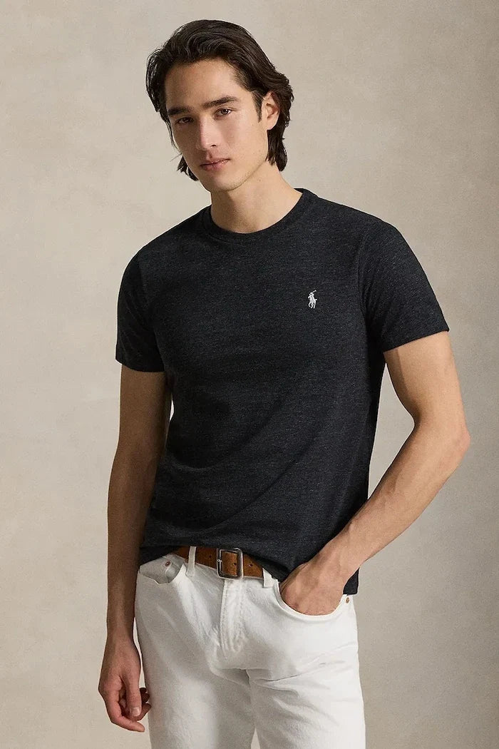 Camiseta Polo Ralph Lauren
