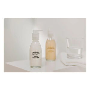 Susanne Kaufmann - Leche limpiadora calmante - 100ml