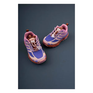bisgaard - Fred Sneakers | Pembe