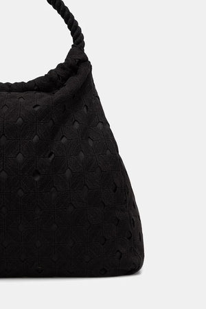Max Mara Beachwear Bolso Shopper para Mujer ARTE