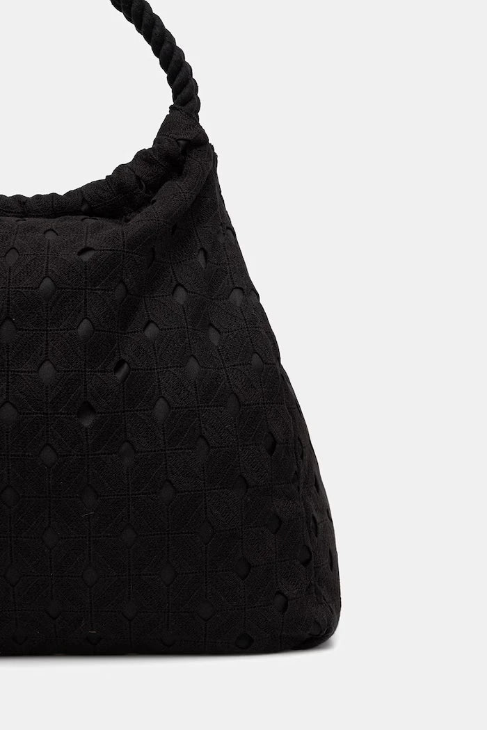 Max Mara Beachwear Bolso Shopper para Mujer ARTE