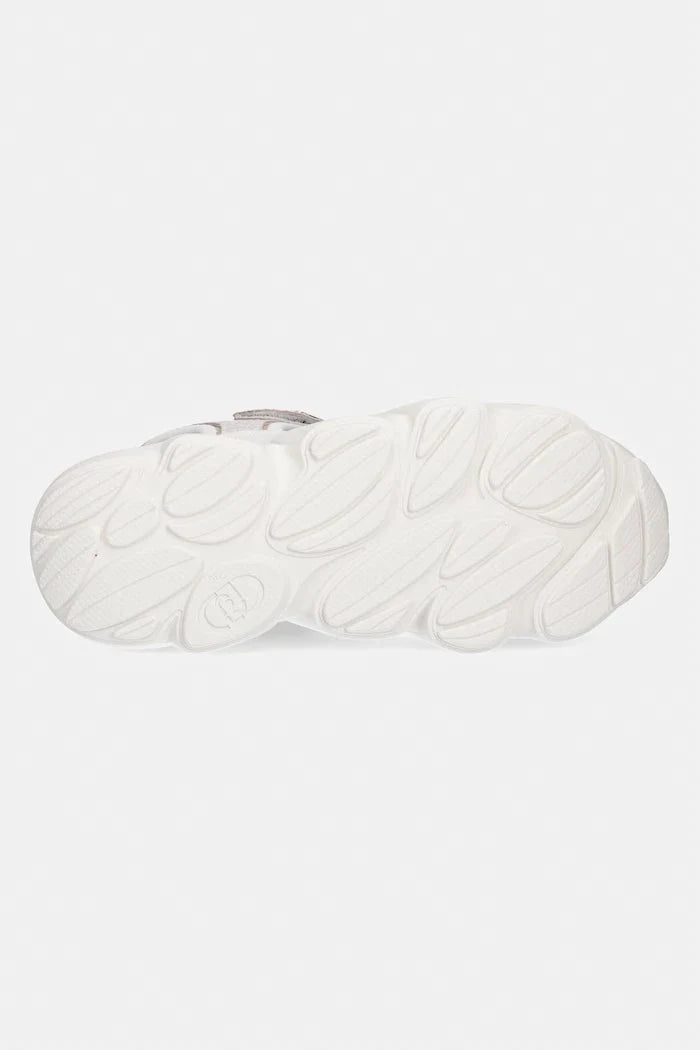 Sandalia Liu Jo STEFFY SANDAL 01