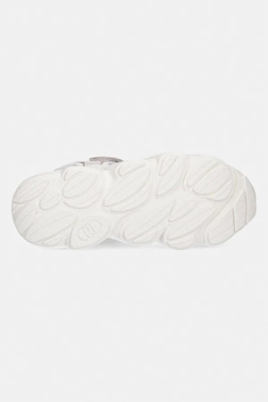 Sandalia Liu Jo STEFFY SANDAL 01