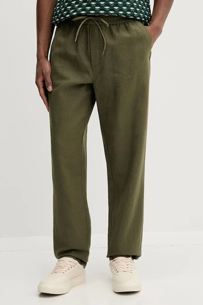 Pantalón de hombre Les Deux Patrick