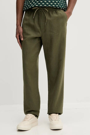 Pantalón de hombre Les Deux Patrick