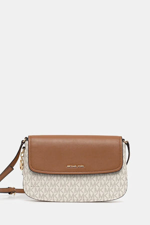 Bolso MICHAEL Michael Kors