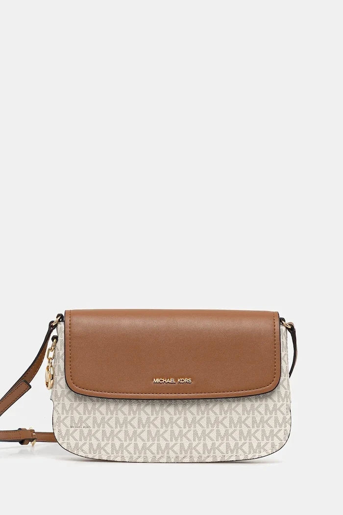 Bolso MICHAEL Michael Kors