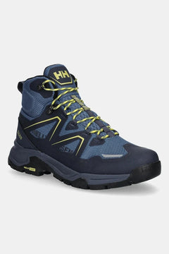 Calzado Helly Hansen CASCADE MID
