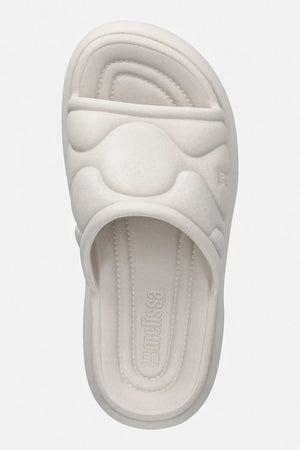Melissa MELISSA FREE PUFF PLATFORM AD Zapatillas