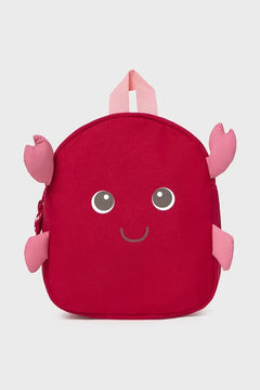 Mochila Infantil Mayoral