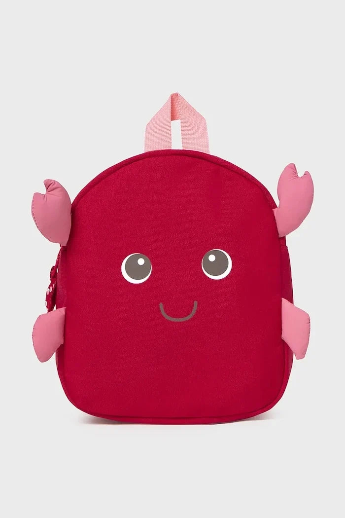 Mochila Infantil Mayoral